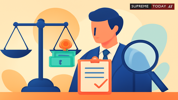 Establishing Defendant Liability in Financial Disputes Through Evidentiary Proof of Money Trails