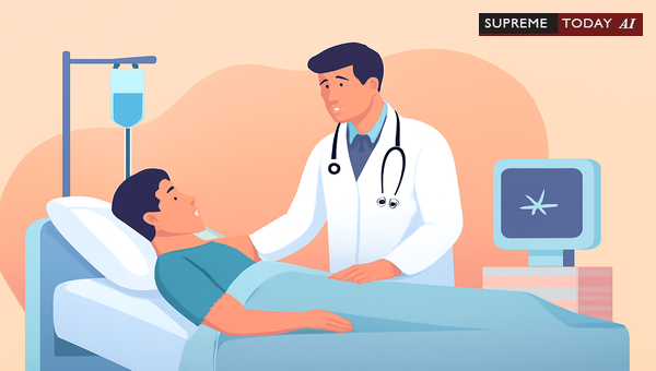 Establishing Doctor Liability in Hospital Wards: Proving Duty of Care and Procedural Compliance