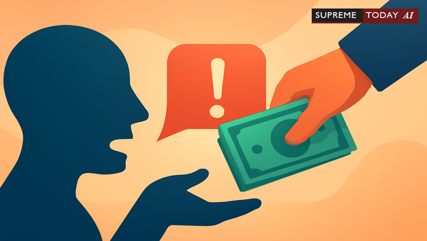 Establishing Extortion: Essential Ingredients and Judicial Precedents Under IPC Section 384