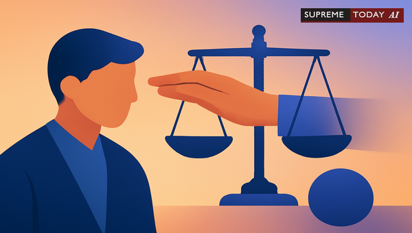 Establishing Irretrievable Prejudice in Indian Law: Requirements for Affirmative Proof