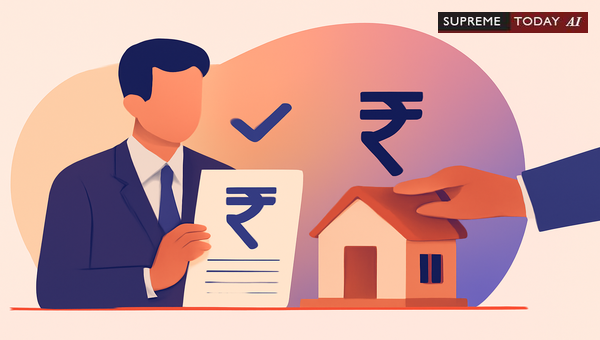 Establishing Legal Necessity for Alienation of Hindu Undivided Family Joint Property