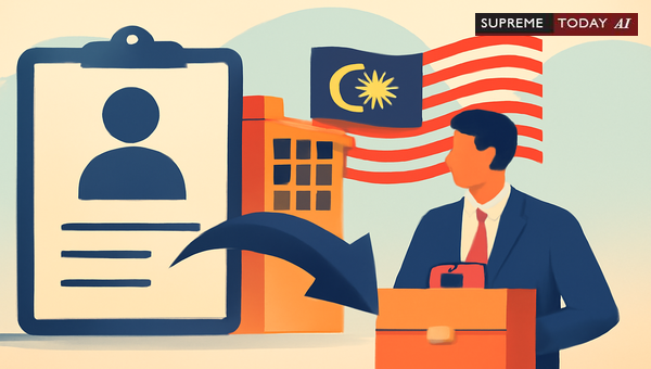 Establishing Locus Standi for Foreign Subsidiaries in Malaysian Corporate Litigation