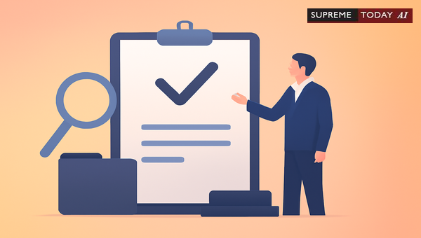 Establishing a Prima Facie Case: Burden of Proof and Evidentiary Thresholds in Court