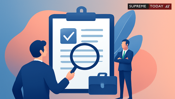 Establishing Prima Facie Case and Probability of Success for Granting Interim Injunctions