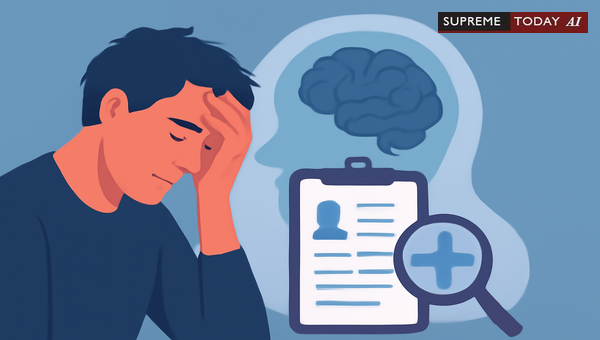 Evidentiary Standards and Procedure for Establishing Unsound Mind Pleas in Civil Litigation