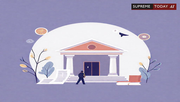 Enforcing One Time Settlement Agreements Through the Doctrine of Estoppel in Banking