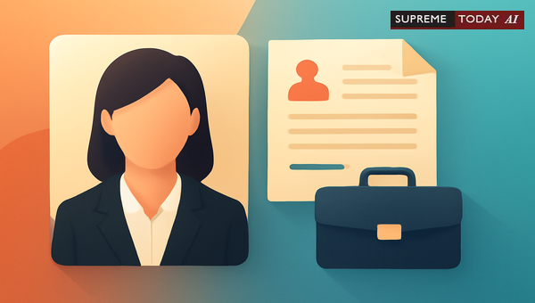 Establishing Ethical Advocate Profiles: Legal Standards and Avoidance of Contempt Risk