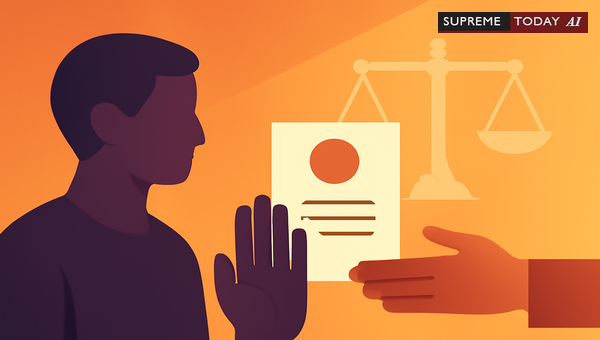 E.V. Chinnaiah v. State of Andhra Pradesh: Limits on SC and ST Sub-Classification