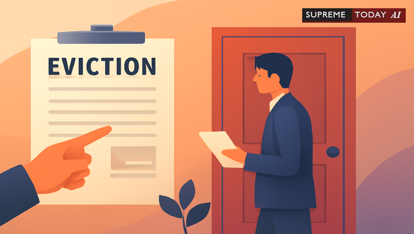 Terminating License Agreements and Evicting Licensees for Non-Payment of License Fees in India
