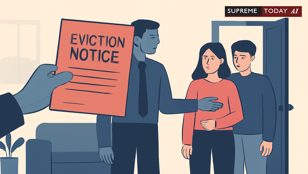 Evicting Permissive Occupants Without Termination Notice Under Karnataka Public Premises Act