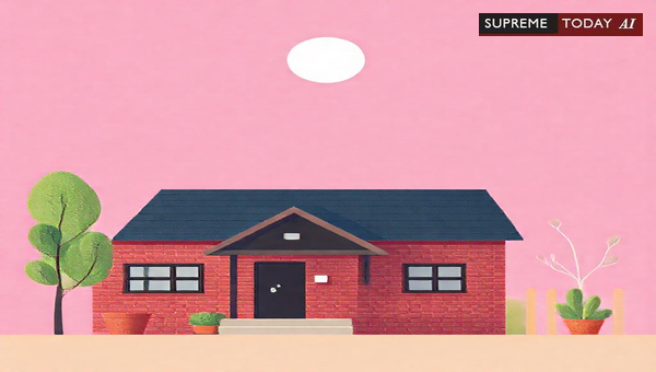 Eviction Protection under Section 50 of Transfer of Property Act for Tenants