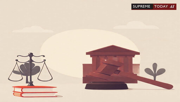 Maintainability of Eviction and Rent Recovery Suits Under the Commercial Courts Act