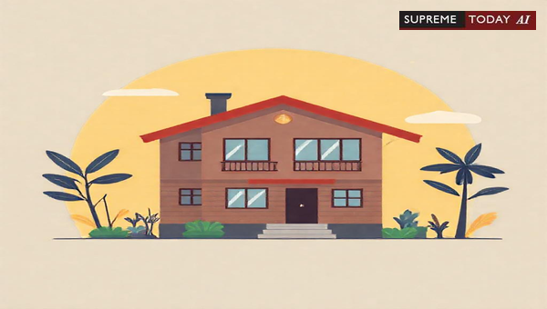 Can an Eviction Warrant be Executed While an Appeal or Revision is Pending?