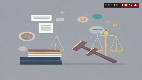 Non-Applicability of the Evidence Act in Proceedings Before Consumer Protection Forums