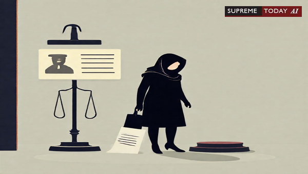 Section 106 Evidence Act Burden of Proof and Role of Motive in Wife Murder Convictions
