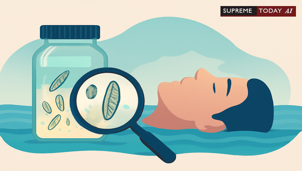 Admissibility and Evidentiary Weight of Diatomaceous Tests in Criminal Drowning Investigations
