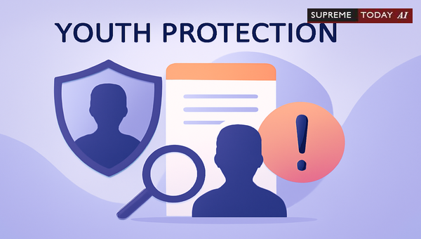 Evidential Standards for Child Witness Testimony in Indian Sexual Assault Prosecutions