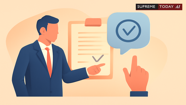 Evidentiary Impact of Admission by Conduct under Indian Law: Principles and Judicial Application