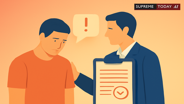 Evidentiary Limitations of Exculpatory Confessions in Indian Criminal Law Proceedings