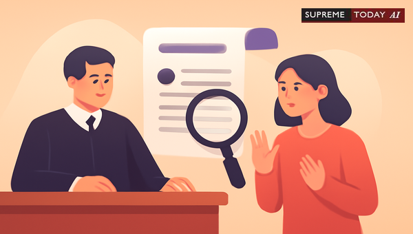 Evidentiary Reliability of Eyewitness Testimony in Criminal Appellate Convictions