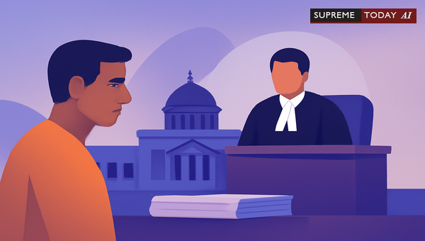 Analyzing Evidentiary Standards and Procedural Requirements in Karnataka Criminal Prosecutions