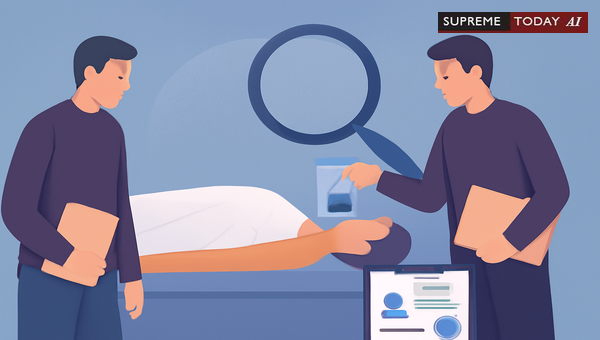 Evidentiary Value of Dead Body Recovery Based on Accused Disclosure Under Section 27 Evidence Act