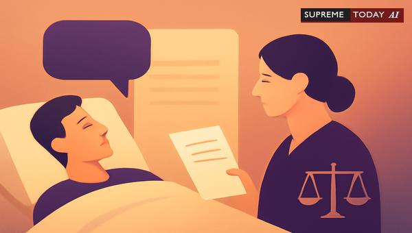 Evidentiary Status of Dying Declarations When the Declarant Survives Judicial Proceedings