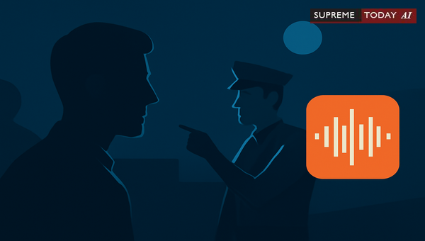 Evidentiary Value of Identification of Accused in Pitch Dark Conditions Under Indian Law