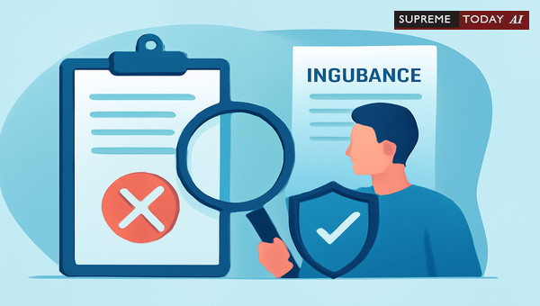 Admissibility and Evidentiary Value of Insurance Investigator Reports in Claims Litigation