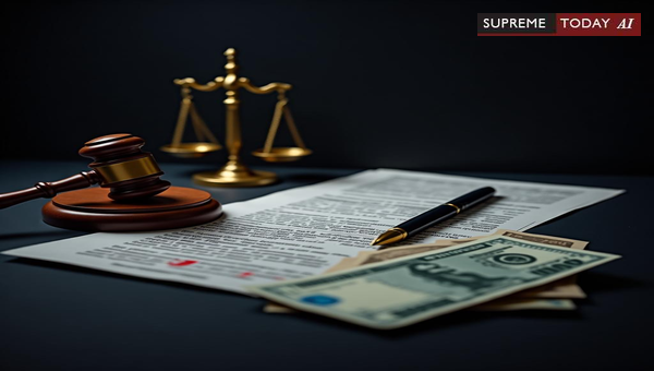 Evidentiary Value of Observation Mahazar in Police Cases