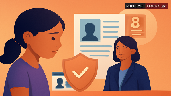 Evidentiary Value of Prosecutrix Testimony and Age Proof Standards in POCSO Act Trials