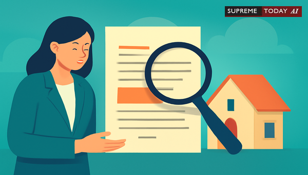 Evidentiary Value of Self-Serving Statements in Indian Litigation: Burden of Proof Standards
