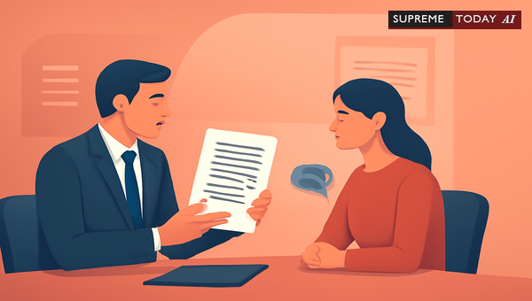 Admissibility of Statements Made to Company Investigators Under the Indian Evidence Act