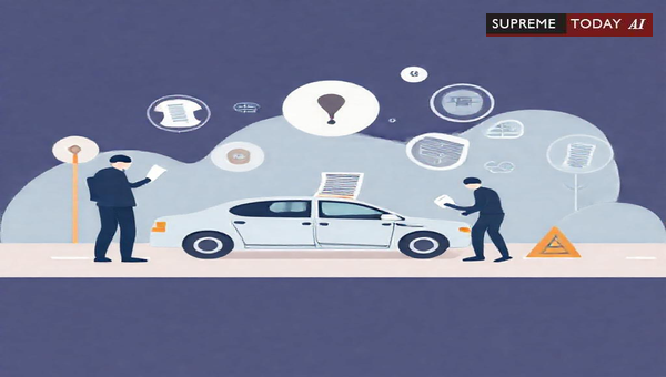 Assessing Witness Testimony and Evidentiary Value in Contributory Negligence Legal Claims