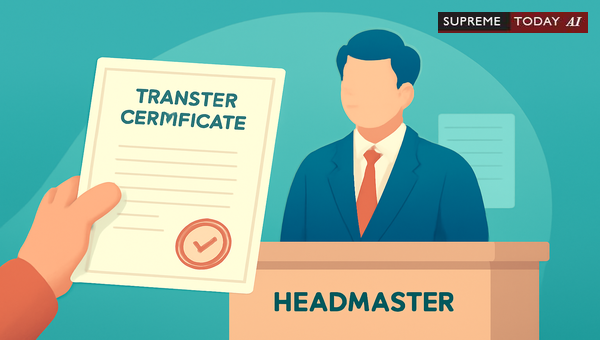 Evidentiary Weight of School Transfer Certificates for Age Determination in Indian Courts