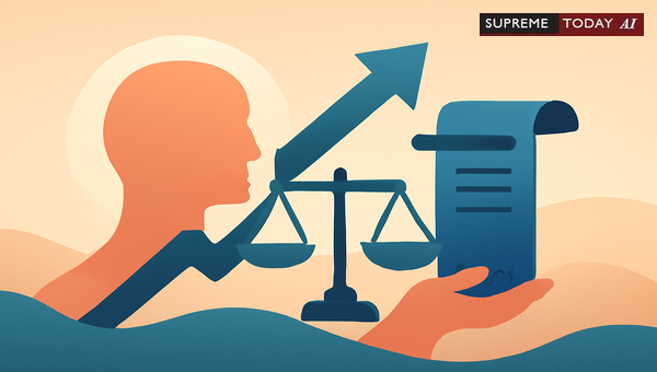 Evolution and Enforcement of Legal Ethics and Professional Misconduct in Indian Jurisprudence