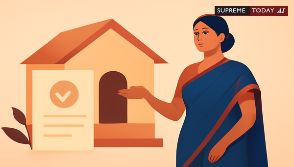 History of Hindu Women’s Succession Rights: From the 1937 Act to the 2005 Amendment