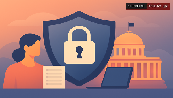 Evolution of Privacy Rights under Article 21: From Kharak Singh to Puttaswamy