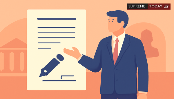 Locus Standi of Ex-Directors in Indian Tax Writ Petitions: Proving Personal Injury