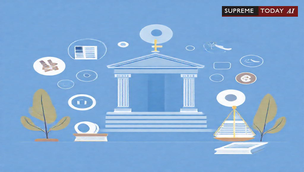 Does an Ex-Parte Decree Operate as Res Judicata? Legal Principles and Exceptions Explained