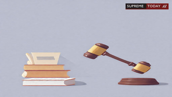 Can an Ex-Parte Respondent File a Petition Under Section 47 of the CPC?