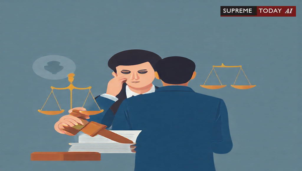 Can a Victim Be Examined as a Witness If Not Cited in the Criminal Chargesheet?