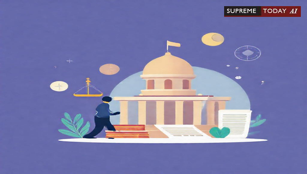 Legality of Recovering Excess Payments from Government Employees and Retired Personnel