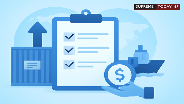 Excise Duty Rebate Eligibility for Goods Exported with Permission to Reimport