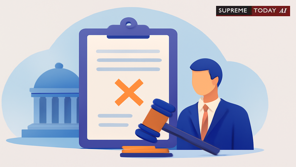 Grounds for Excluding Assets from Corporate Insolvency Resolution Proceedings under IBC
