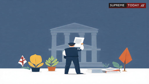Enforcing Temporary Injunction Orders in Civil Court using Order 39 Rule 2A and Section 151 CPC