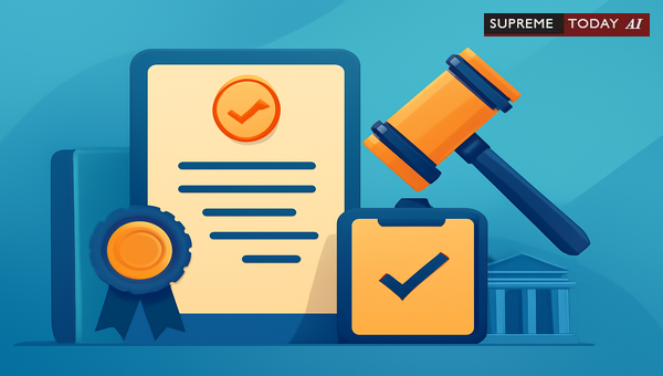 Executing Chit Fund Arbitration Awards as Civil Court Decrees Under Section 71