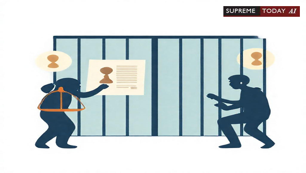 Execution of Costs under Order 21 Rule 37 CPC and the Power of Arrest