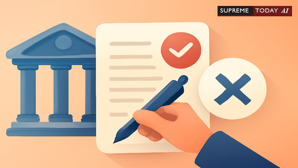 Executing Court Authority Under Section 152 CPC for Correcting Clerical Decree Errors