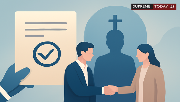 Enforcing Court Decrees Against Legal Heirs and Agents: Procedural Due Diligence